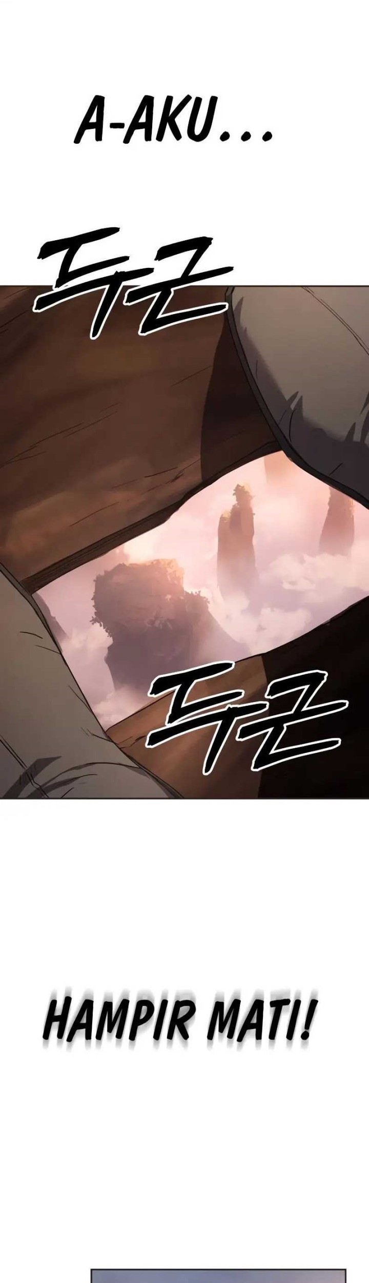 Manga page 51