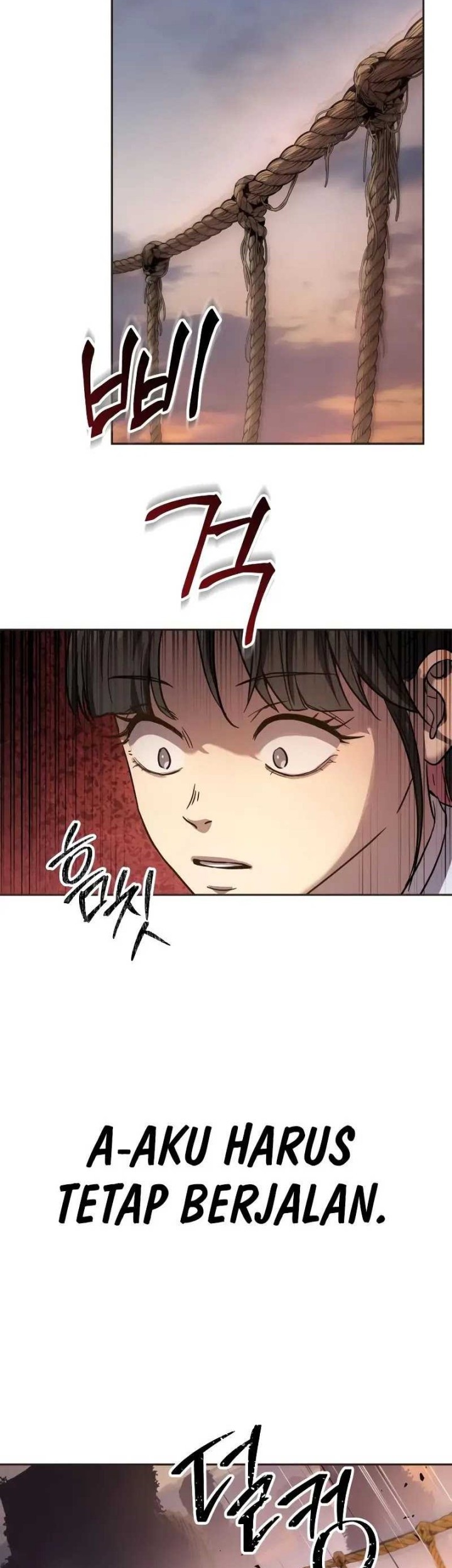 Manga page 52