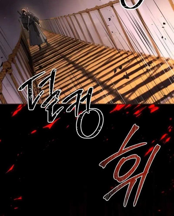 Manga page 53