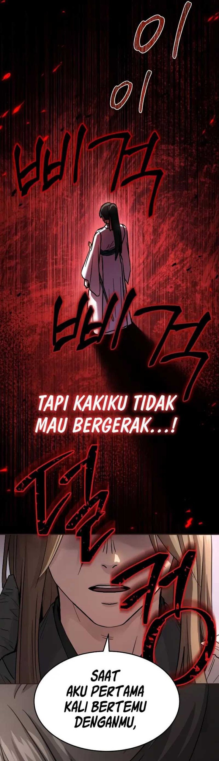 Manga page 54