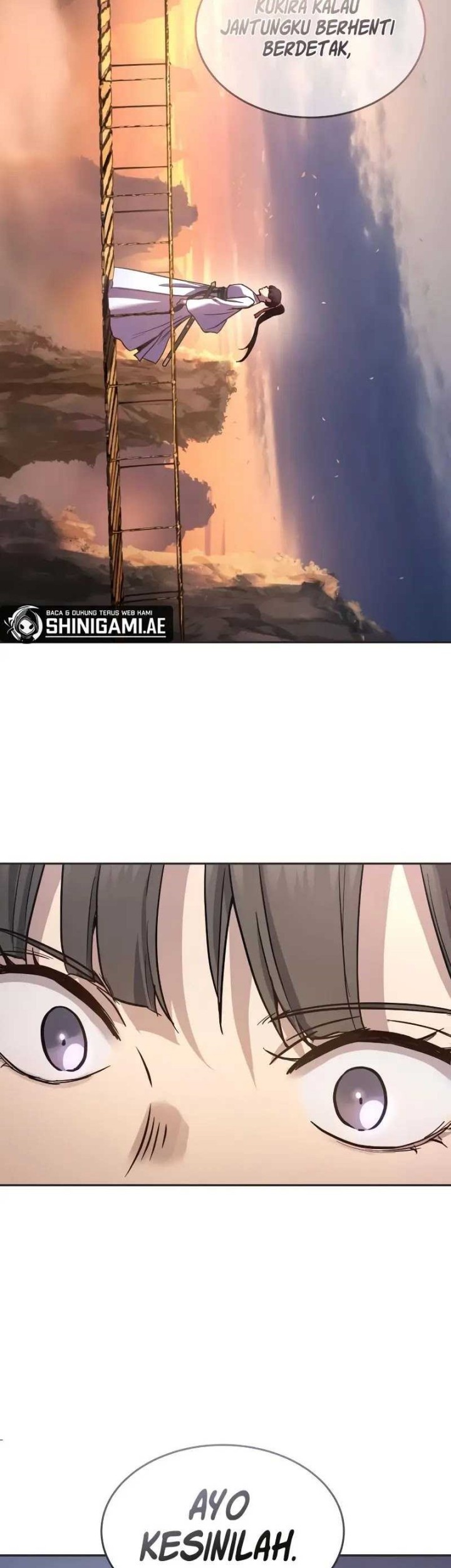 Manga page 56