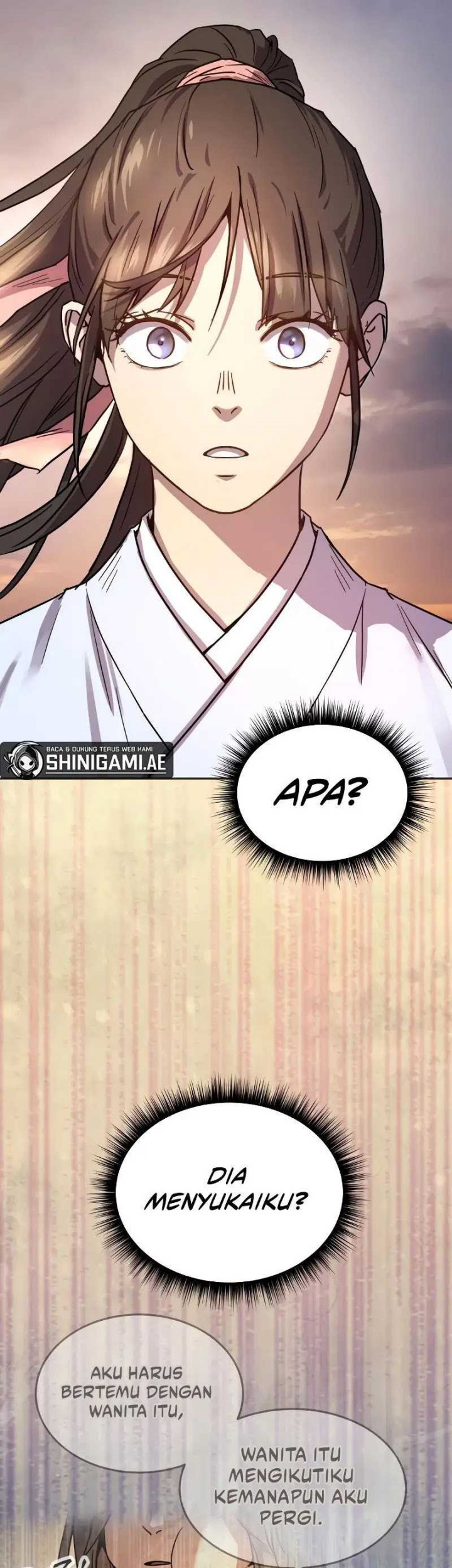 Manga page 58