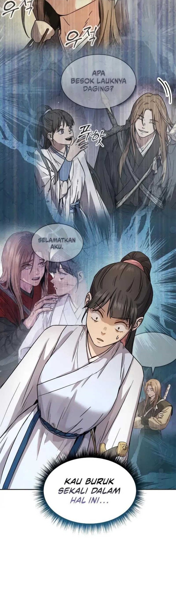 Manga page 59