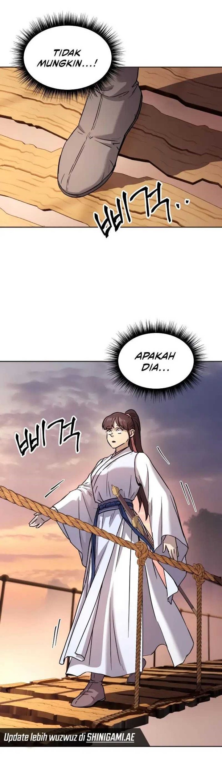 Manga page 60
