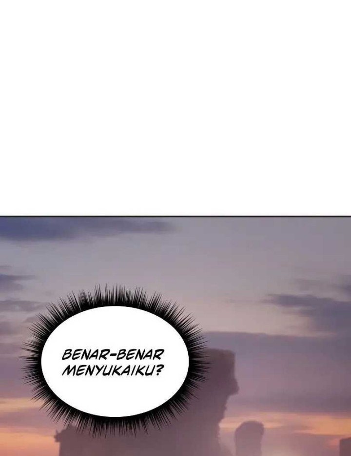 Manga page 61