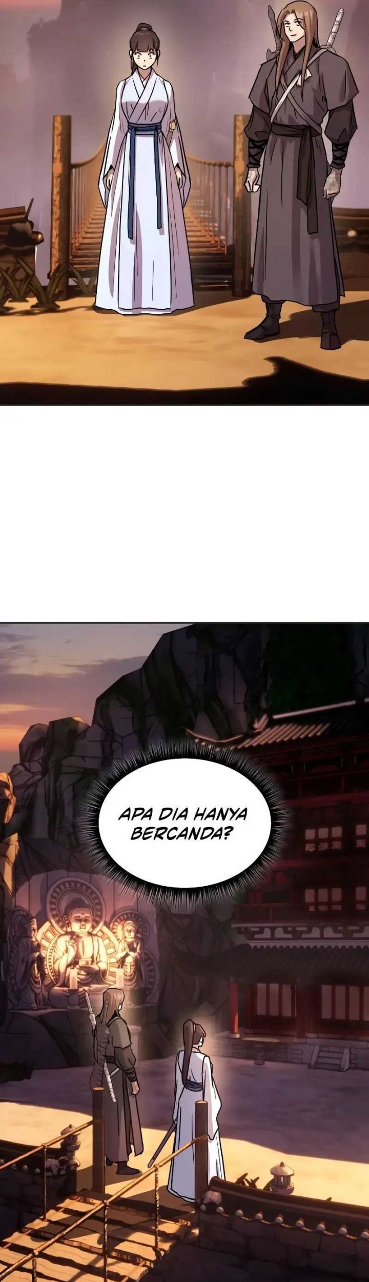 Manga page 62