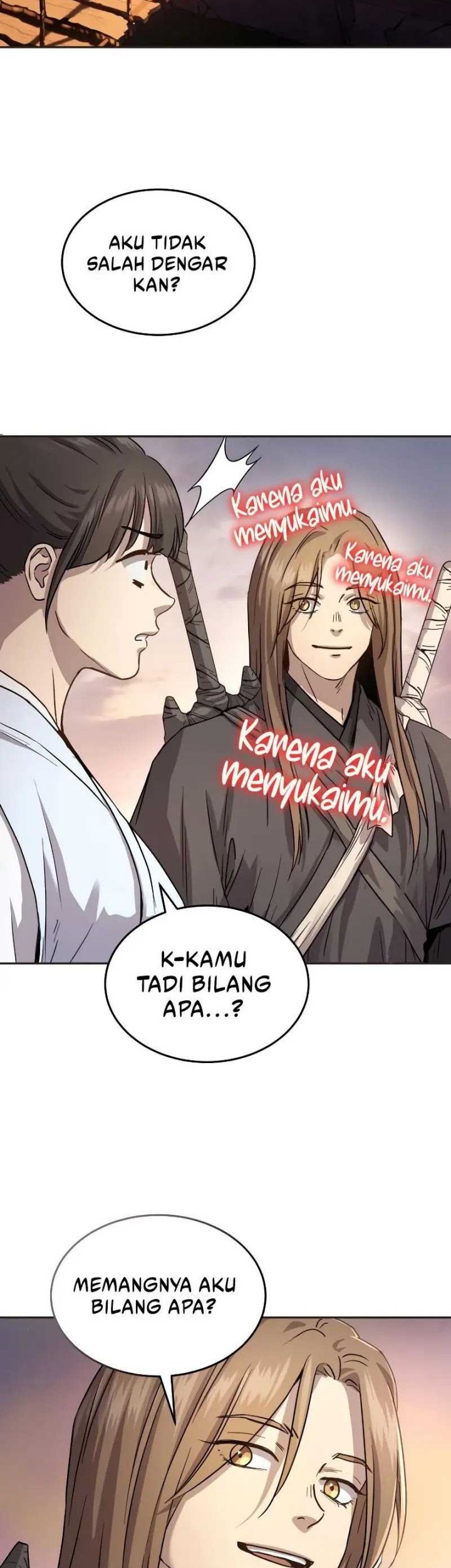 Manga page 63