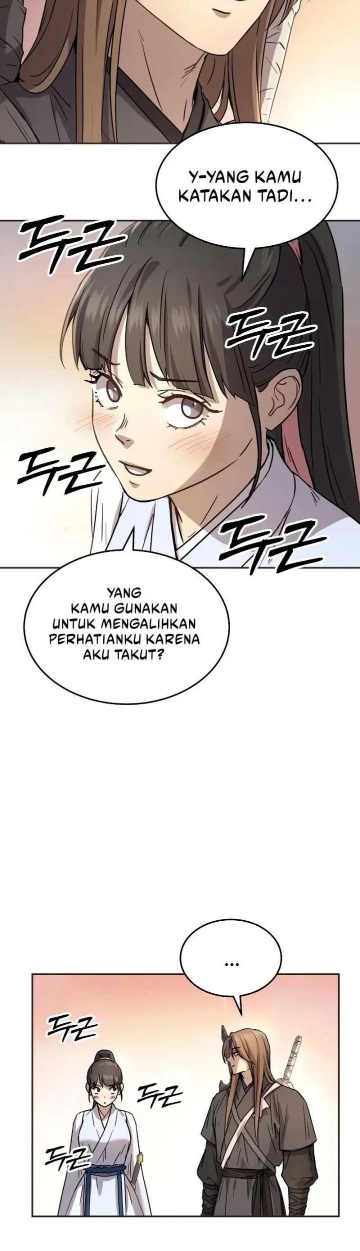 Manga page 64