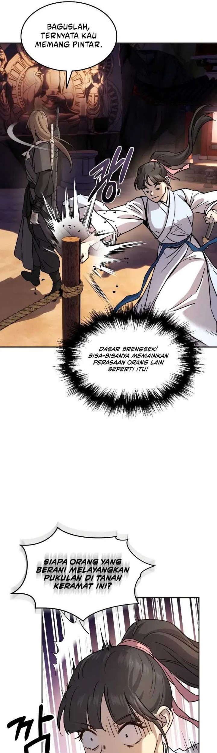 Manga page 66