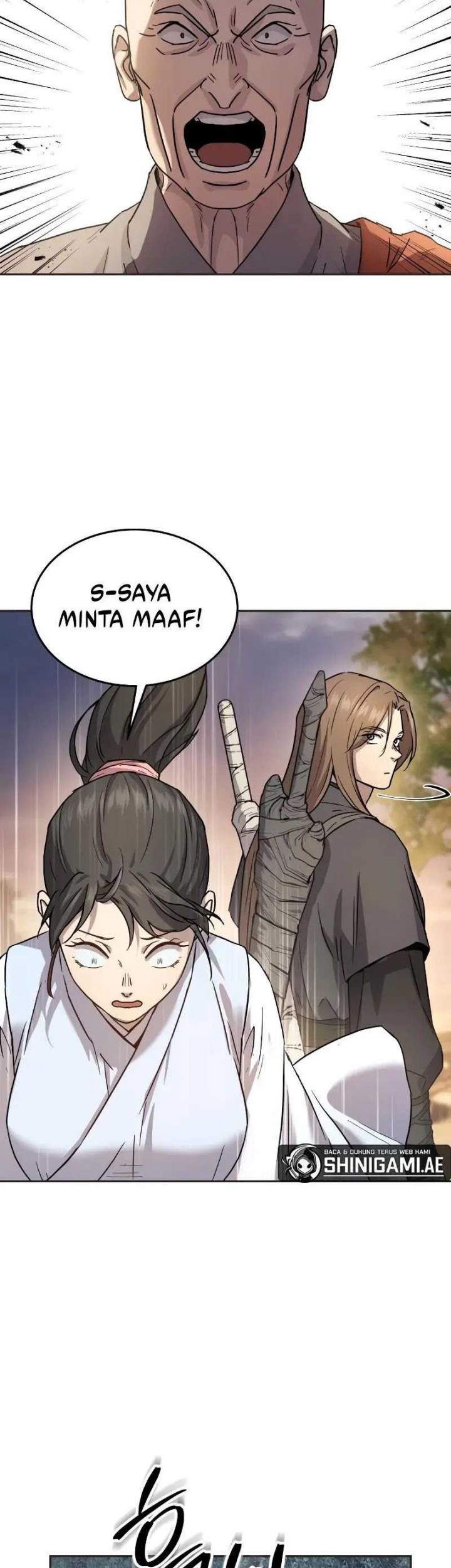 Manga page 68