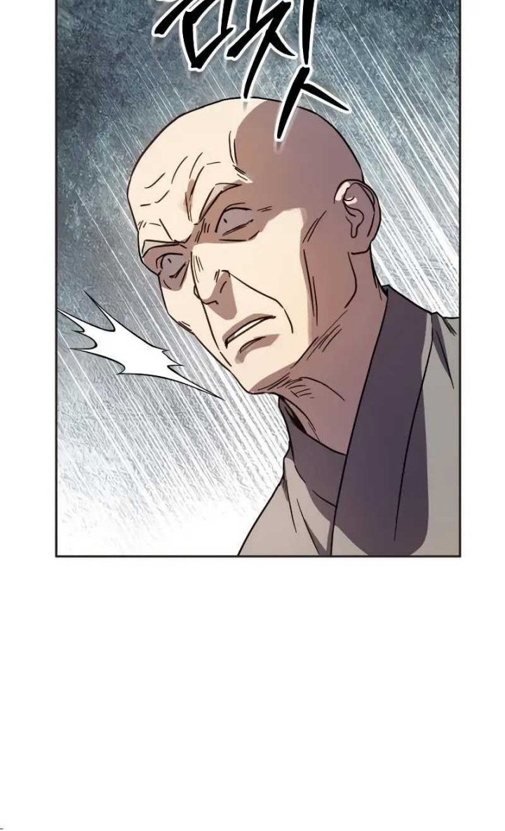 Manga page 69