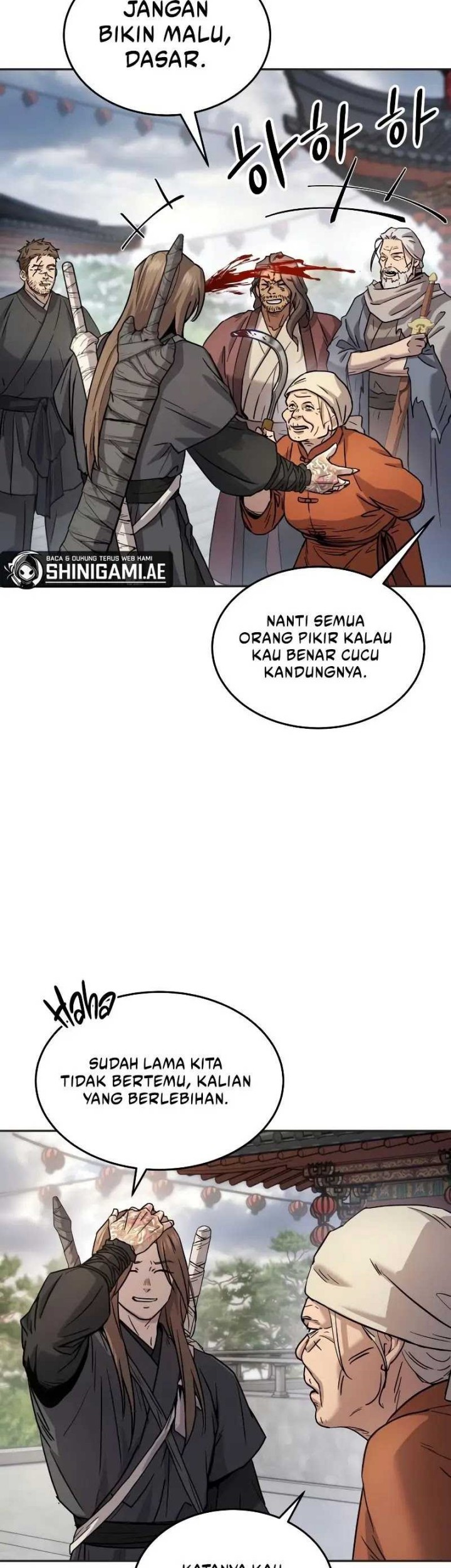 Manga page 16