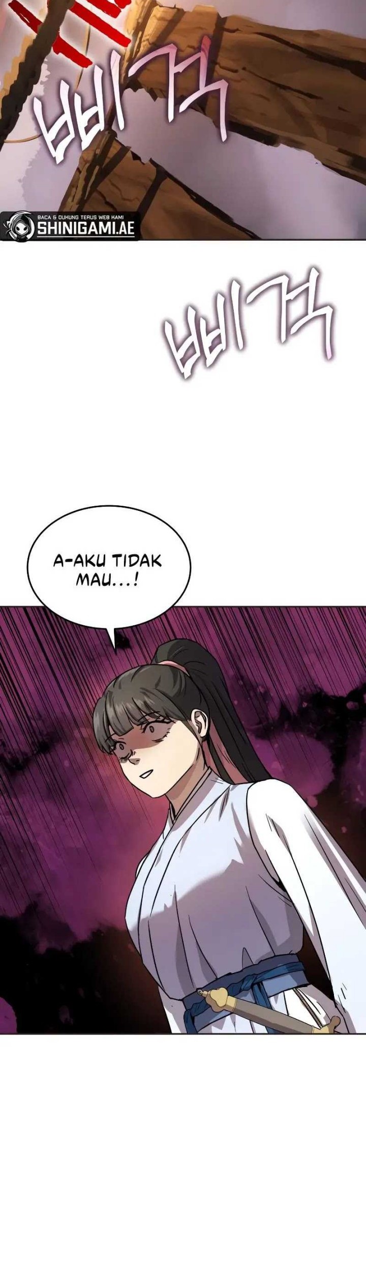 Manga page 28
