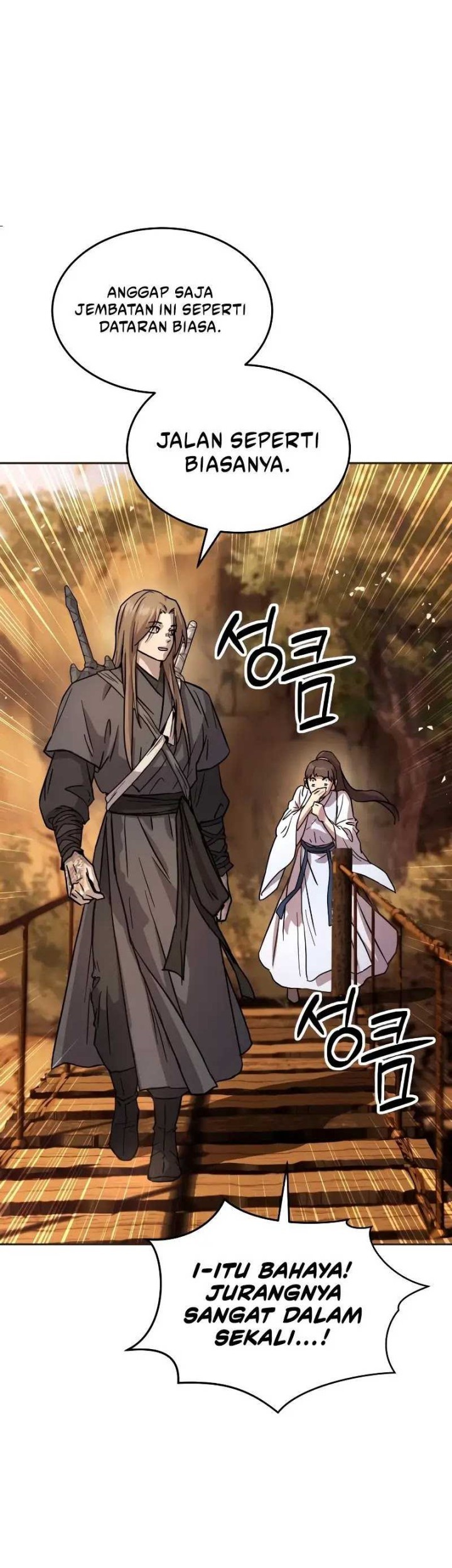 Manga page 30