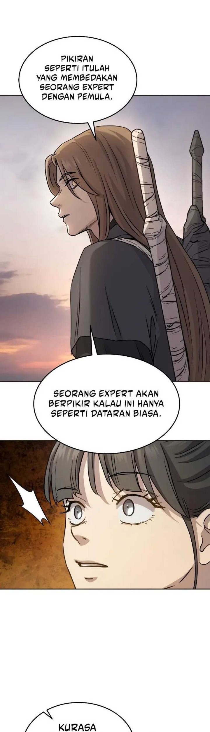 Manga page 31