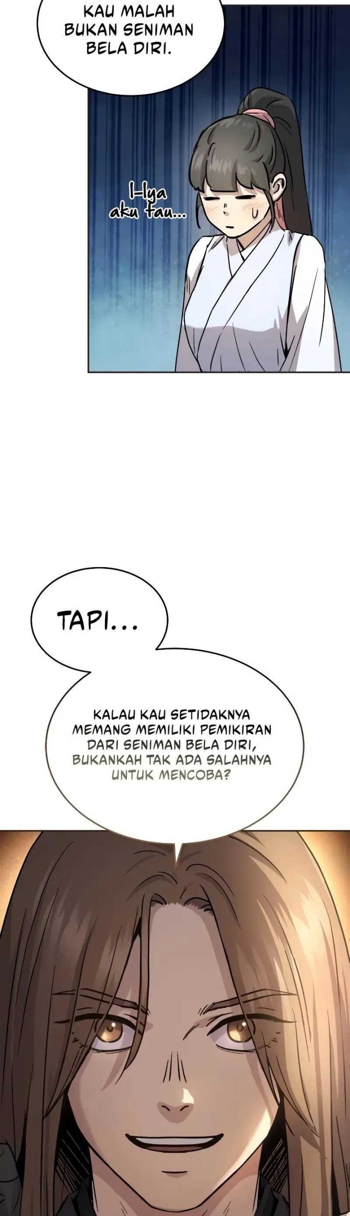 Manga page 32