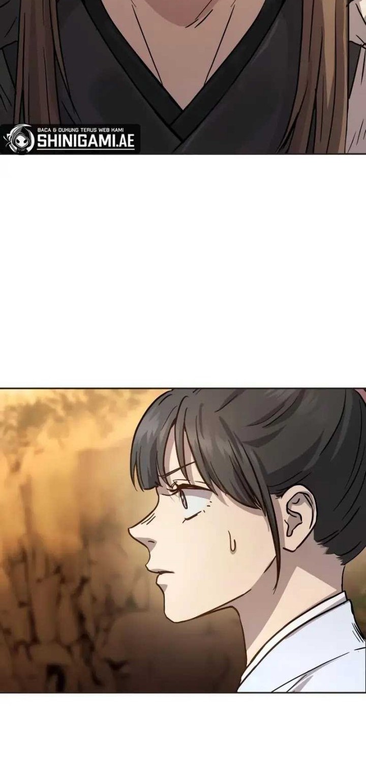 Manga page 33