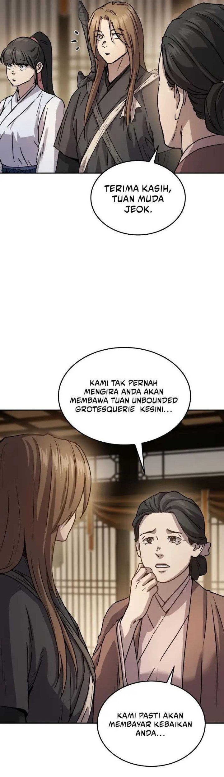 Manga page 34