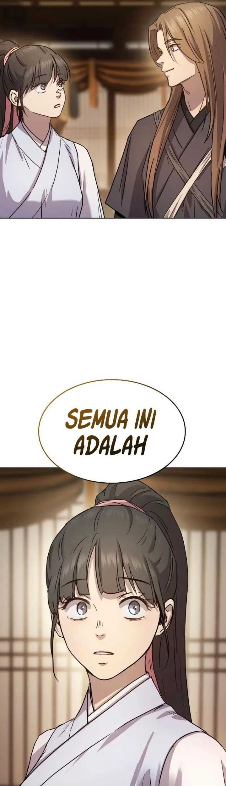 Manga page 36