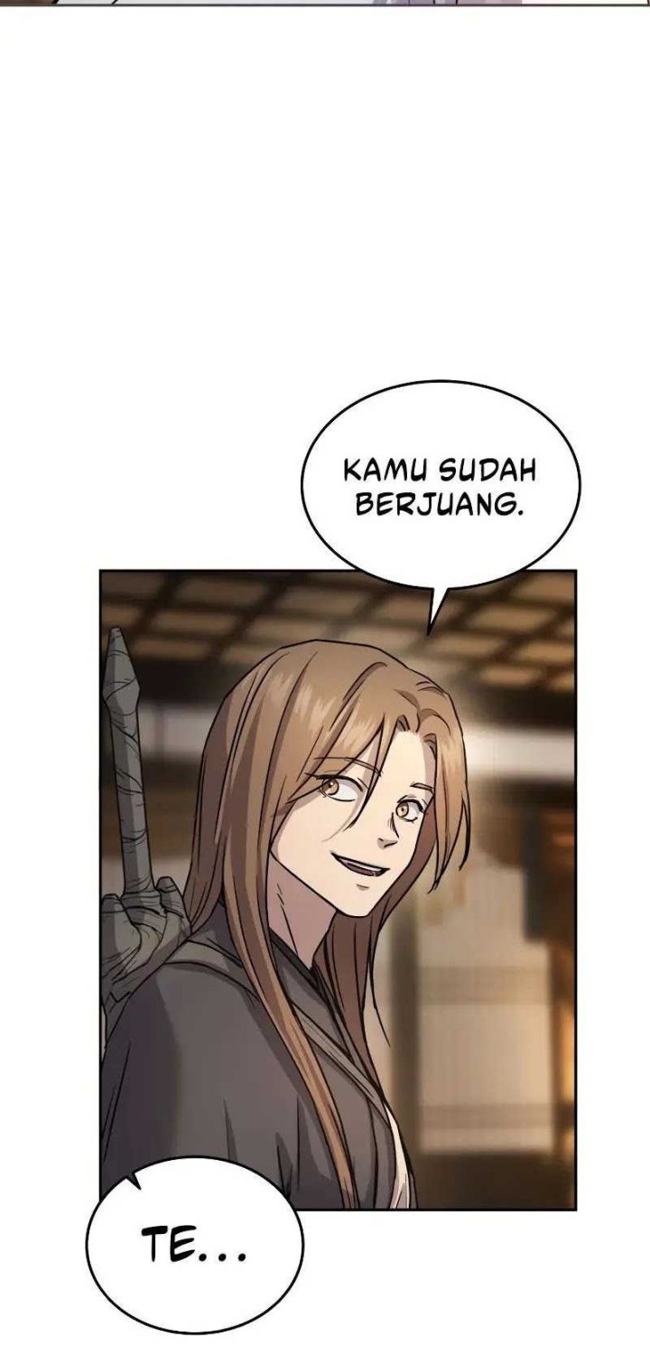 Manga page 37