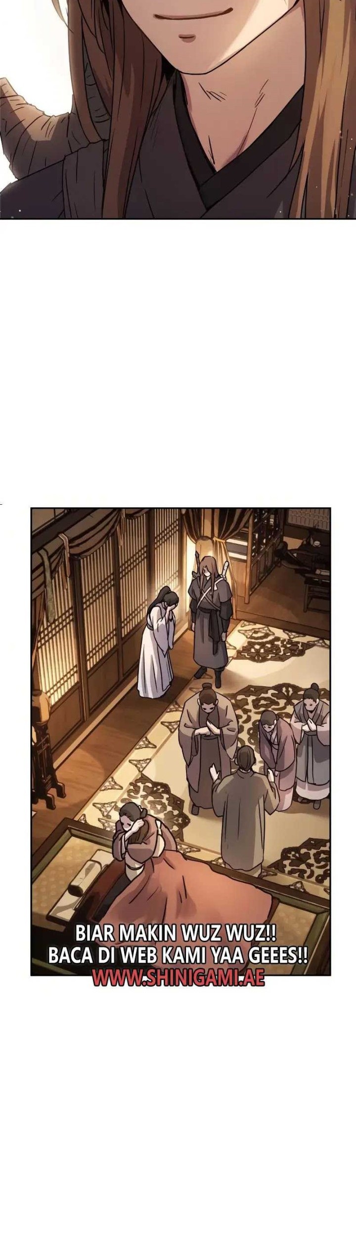 Manga page 39