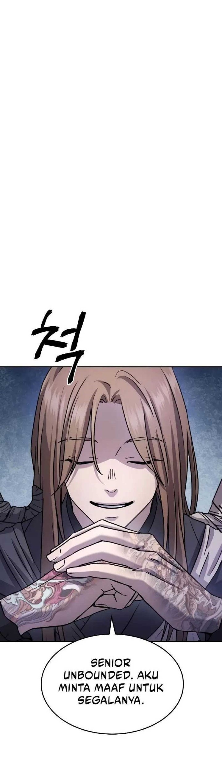 Manga page 40