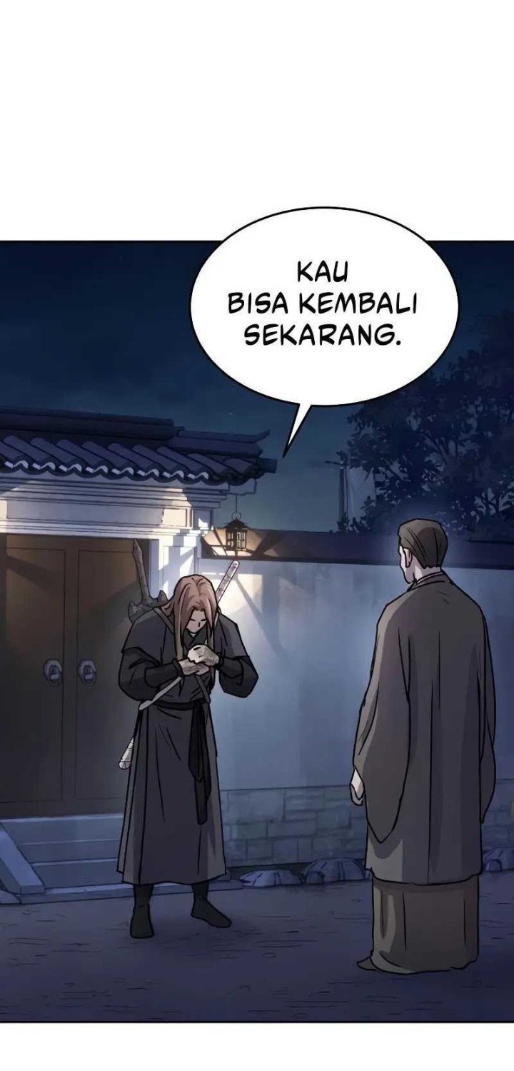 Manga page 41