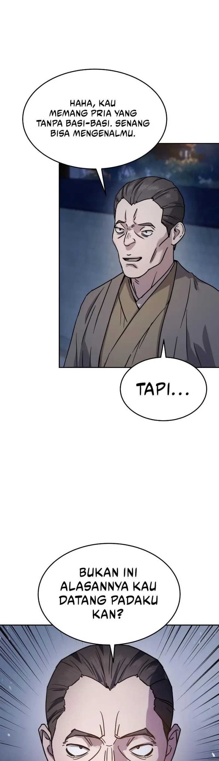 Manga page 42