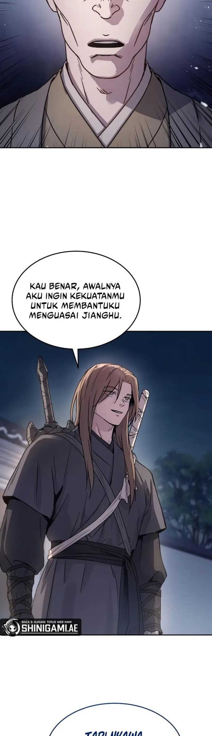 Manga page 43