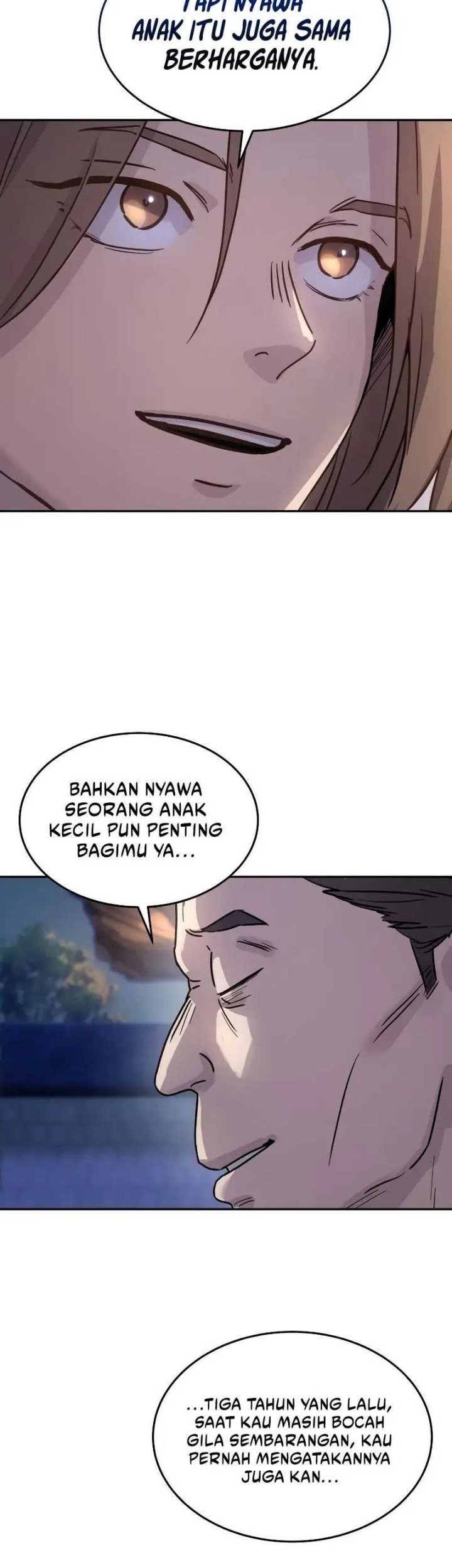 Manga page 44
