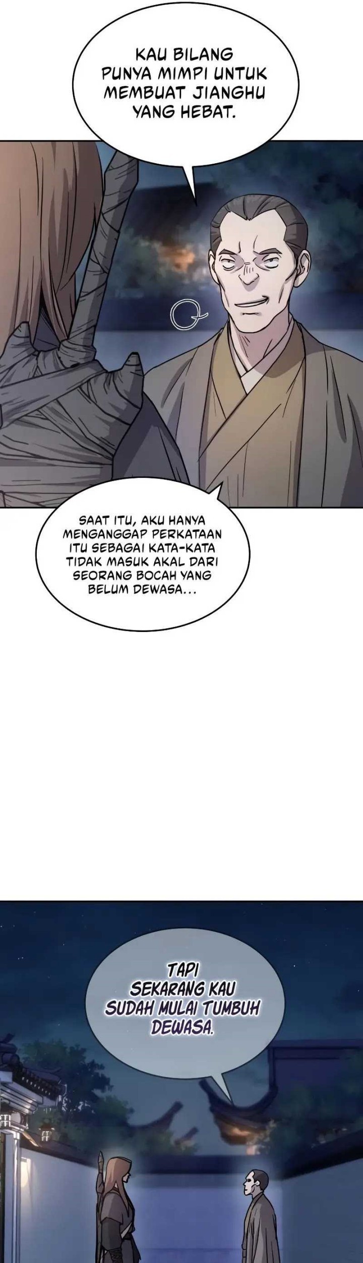 Manga page 46