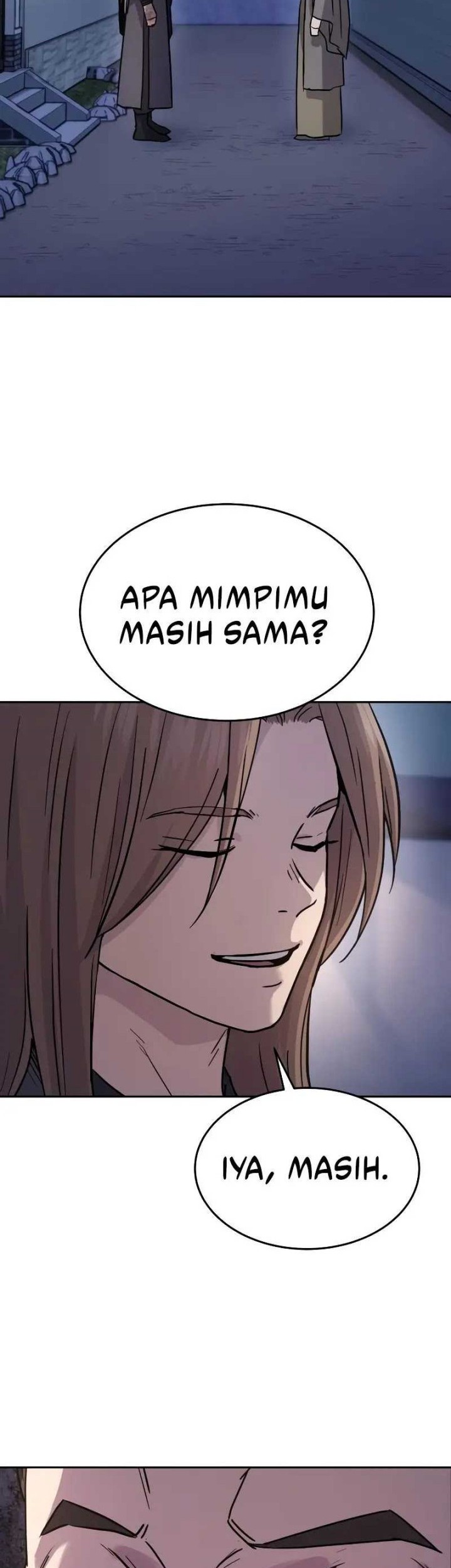 Manga page 47