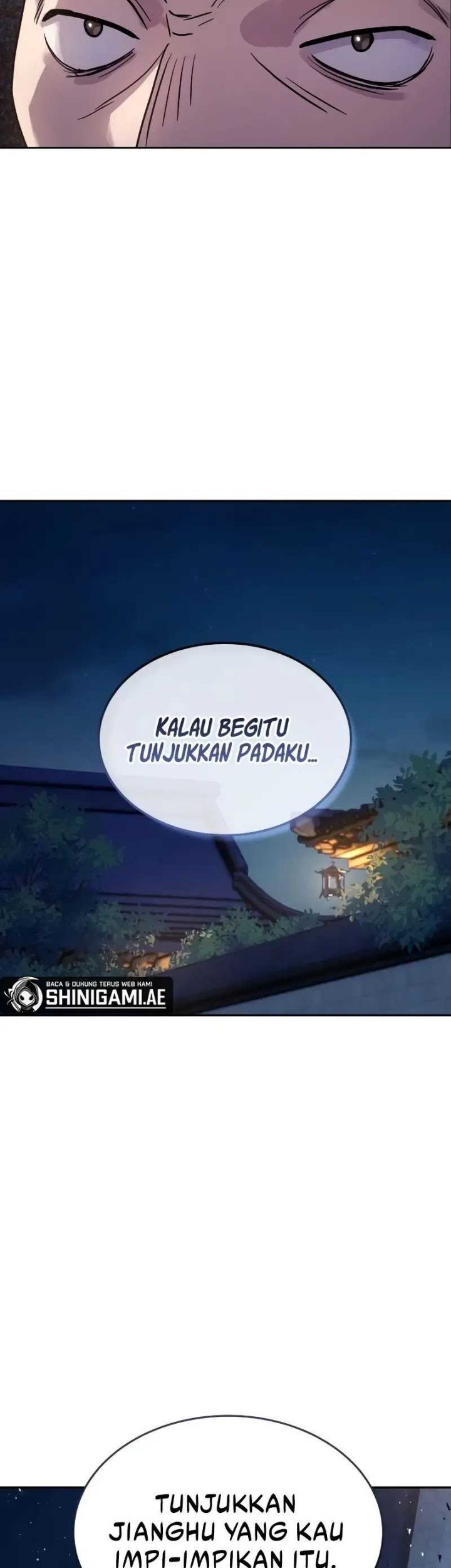 Manga page 48