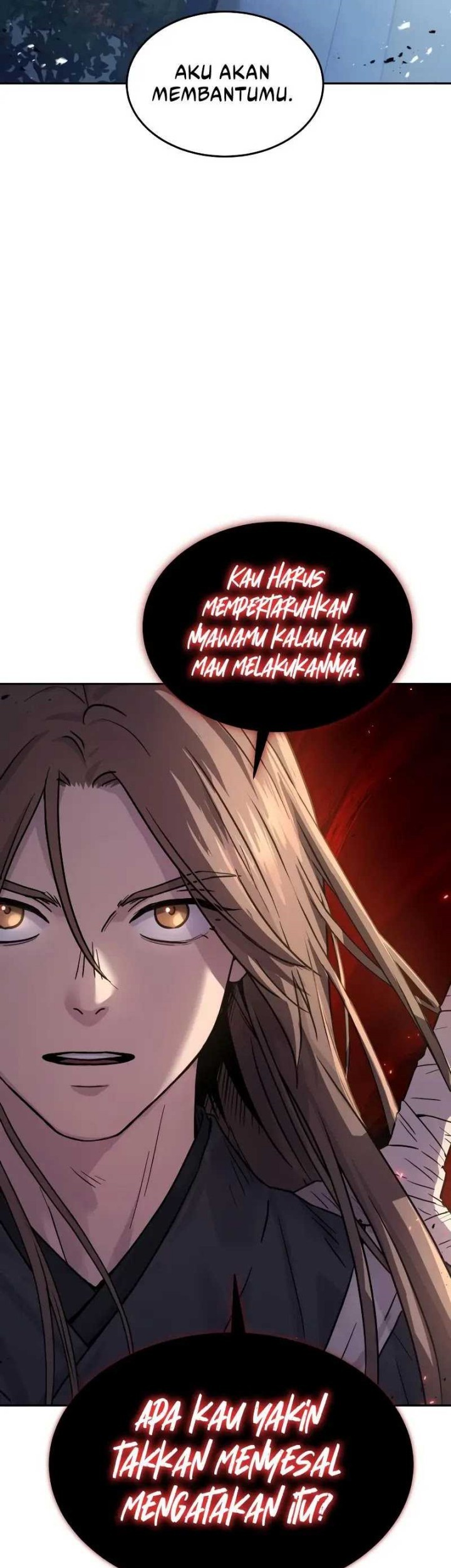 Manga page 50