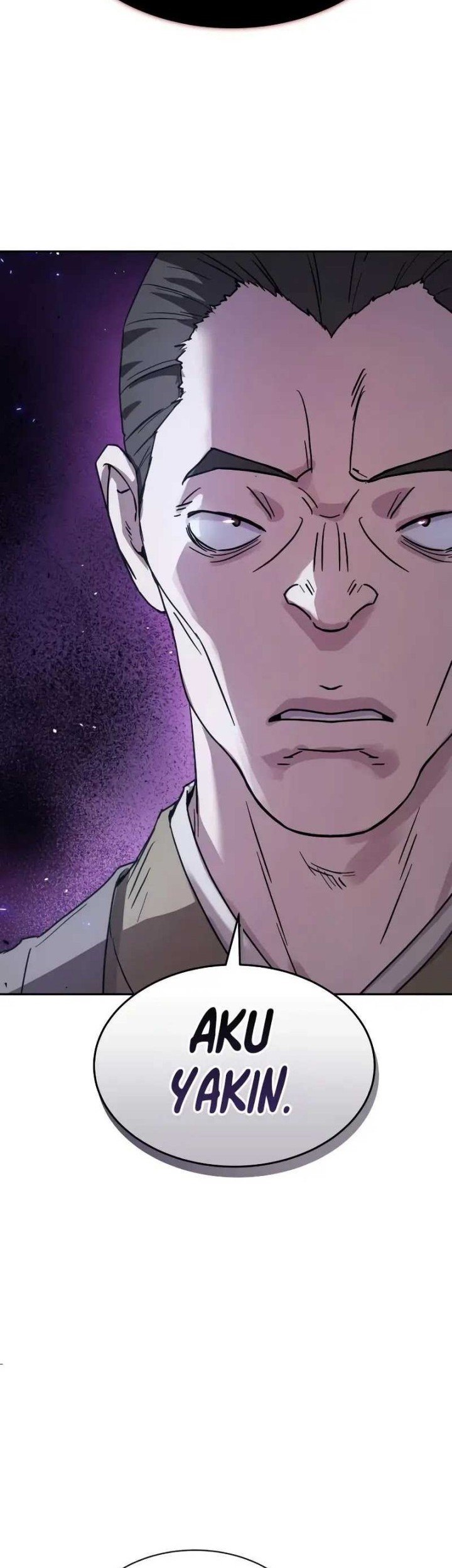 Manga page 51