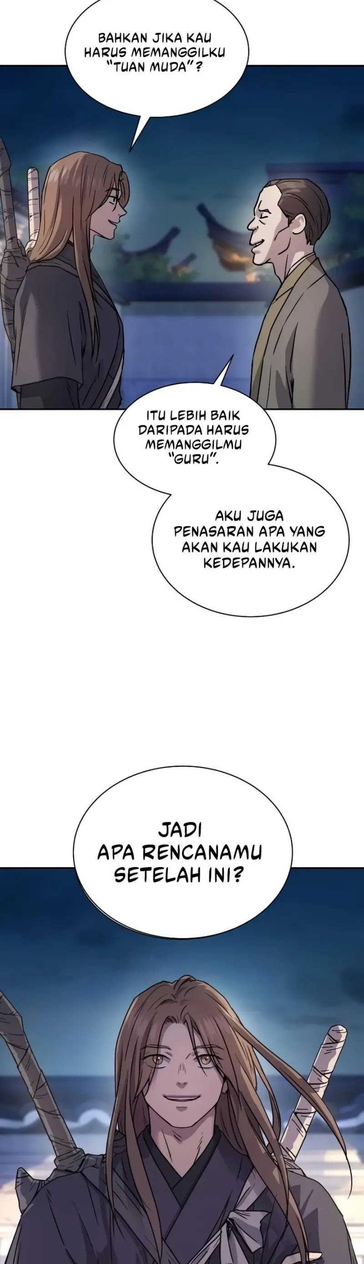 Manga page 52
