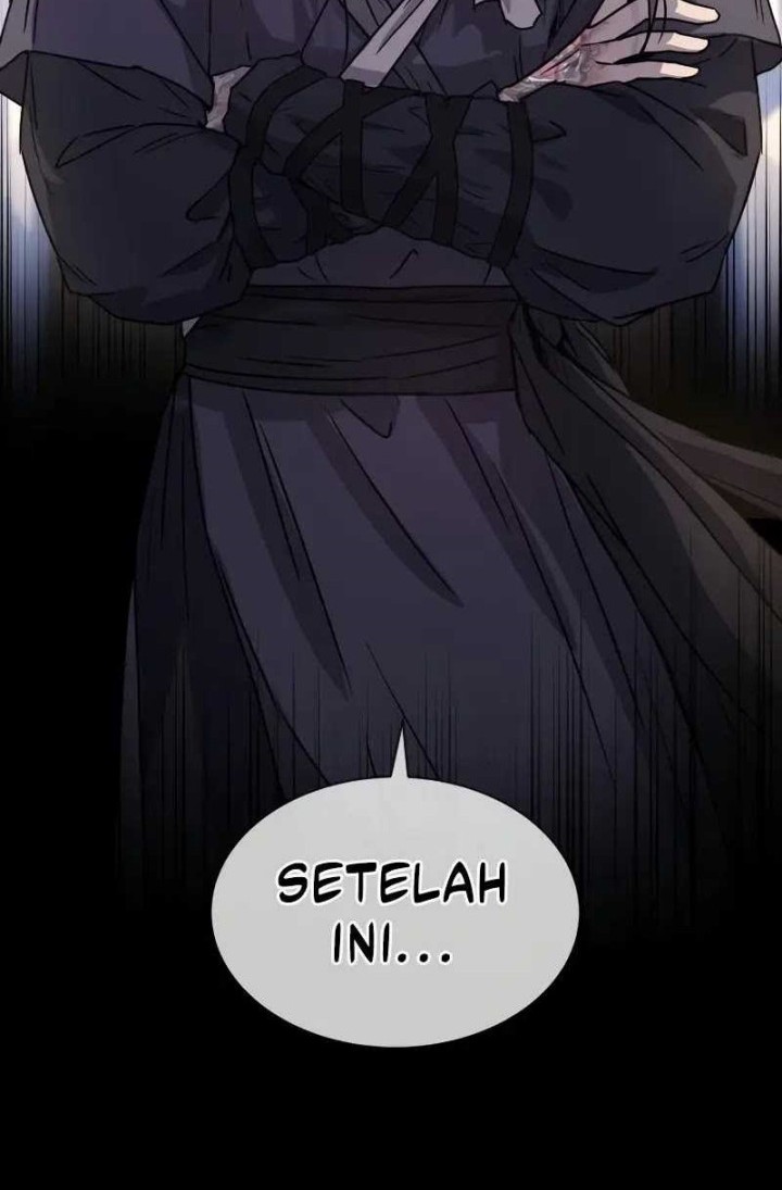 Manga page 53