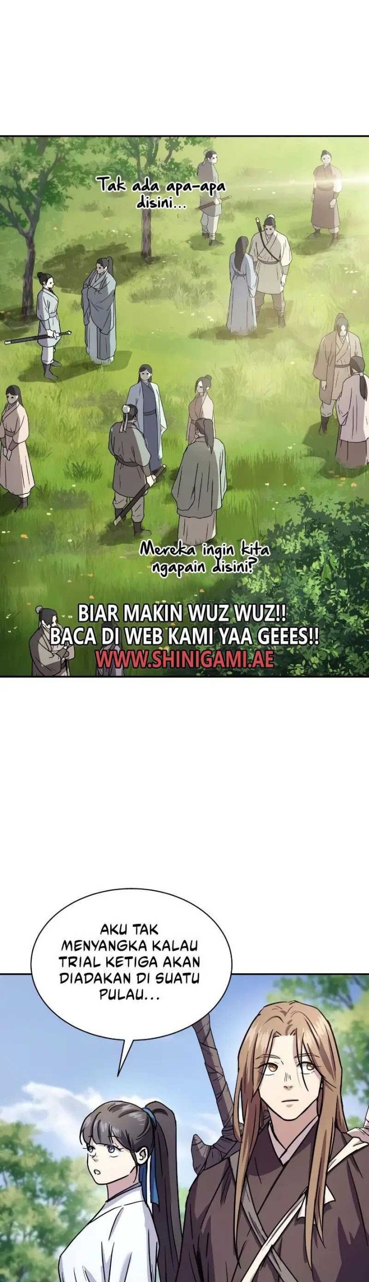 Manga page 55