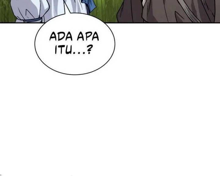 Manga page 57
