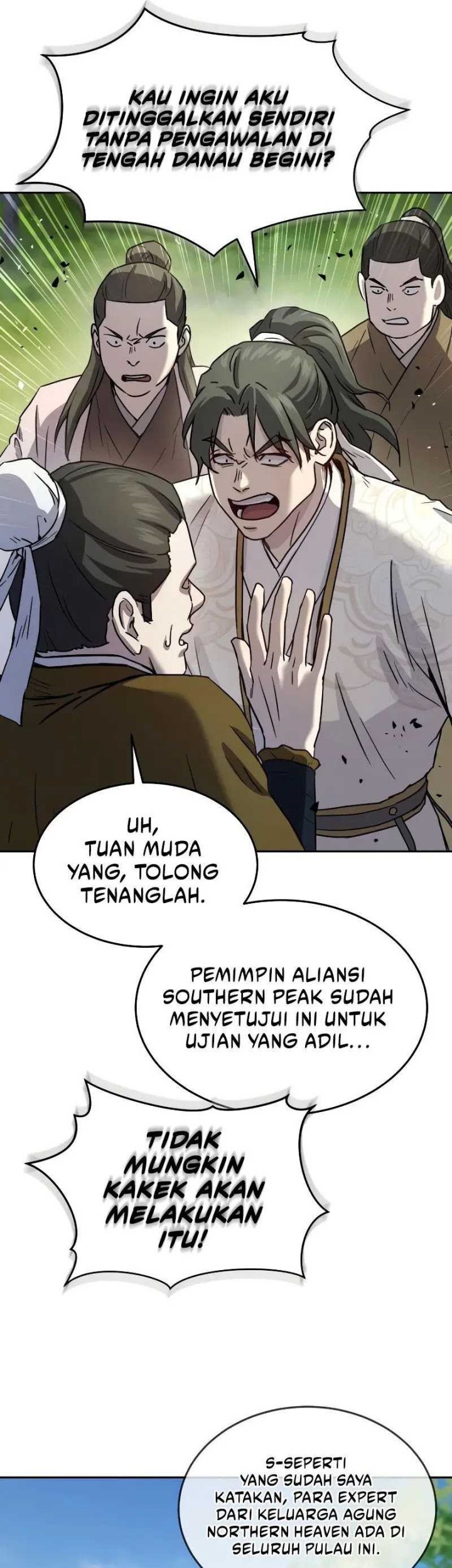 Manga page 58