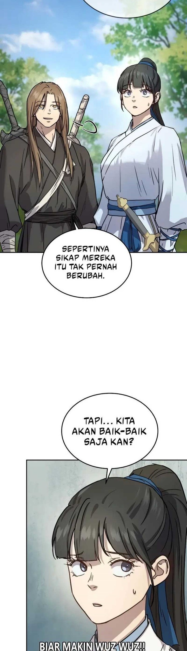 Manga page 59