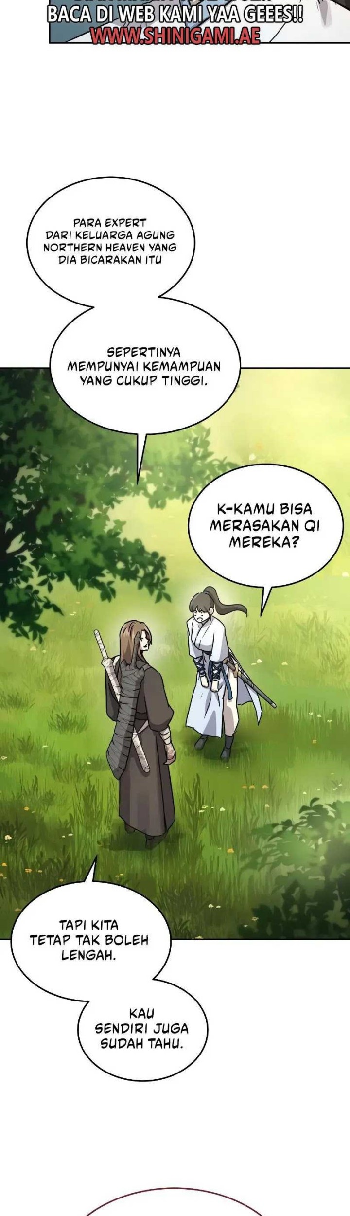 Manga page 60