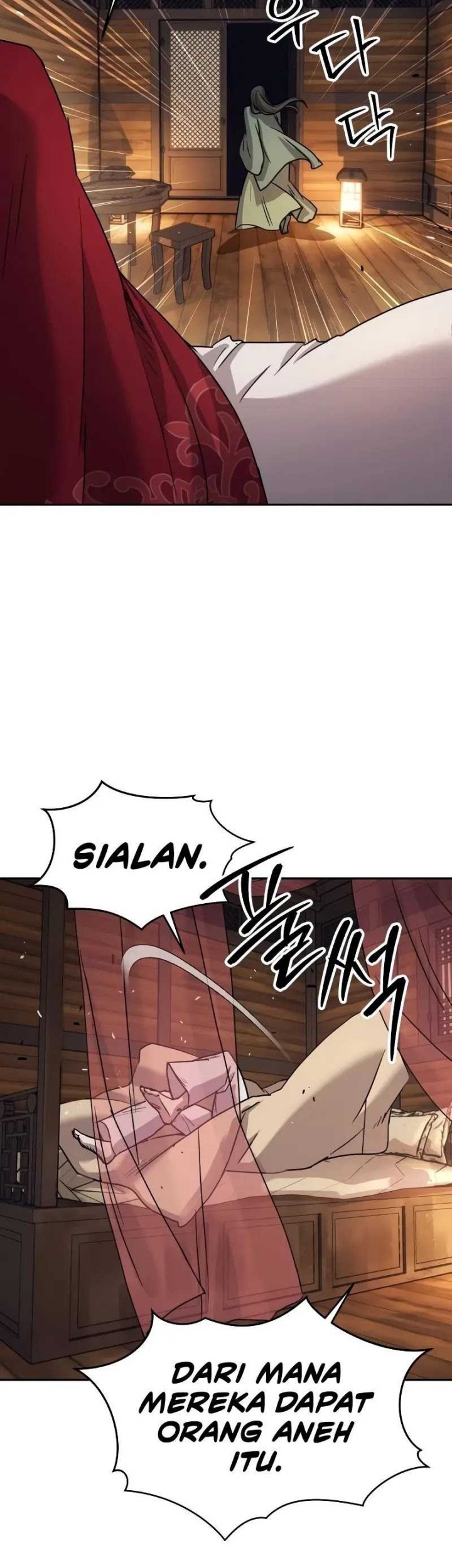 Manga page 64