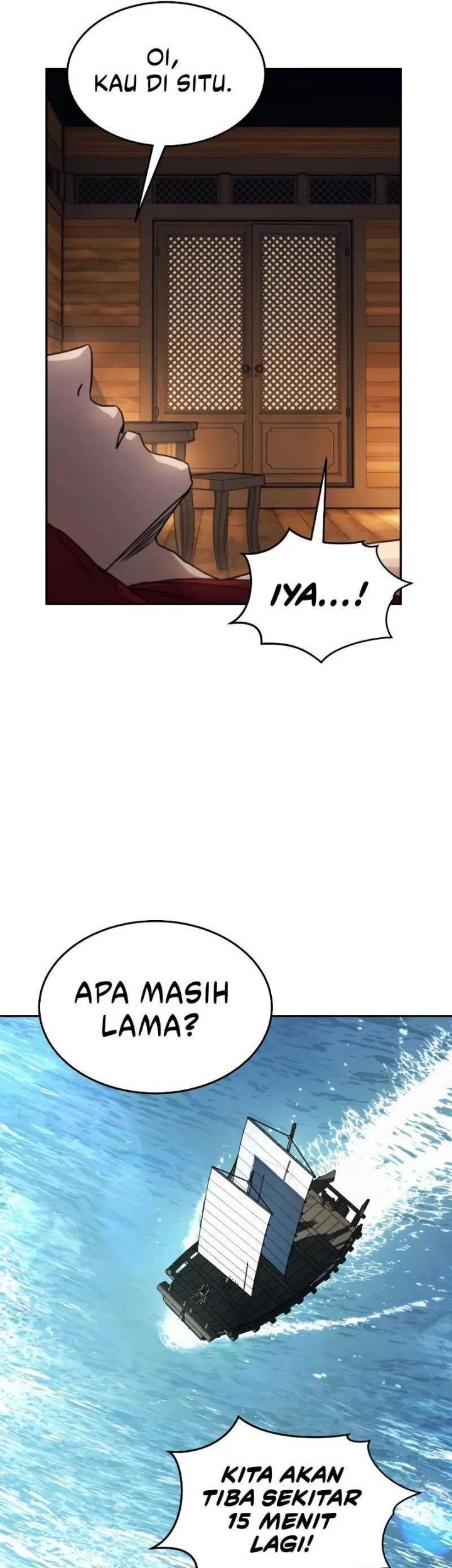 Manga page 66