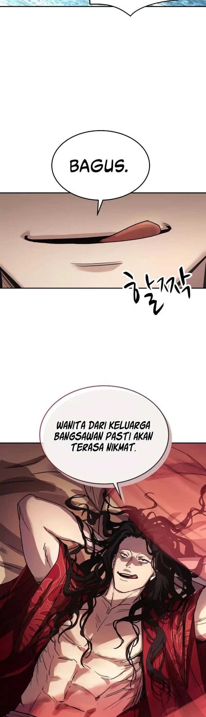 Manga page 67