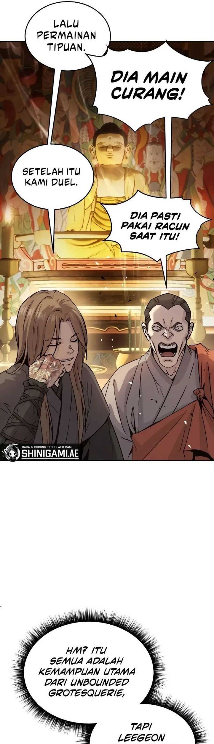 Manga page 14