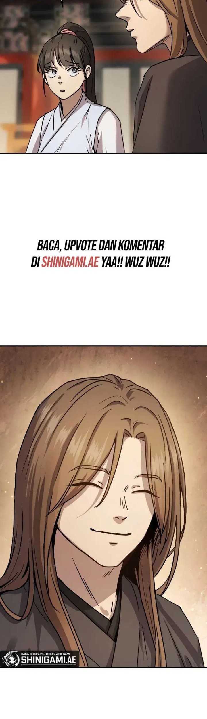 Manga page 20