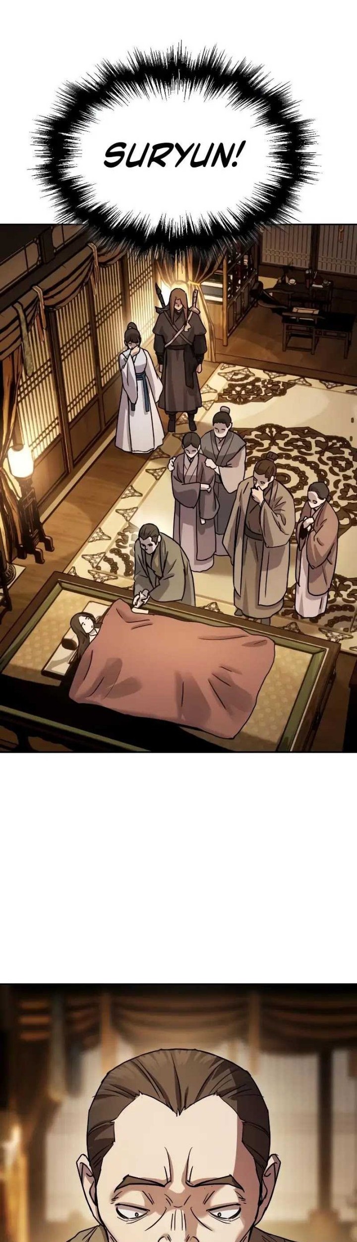 Manga page 23