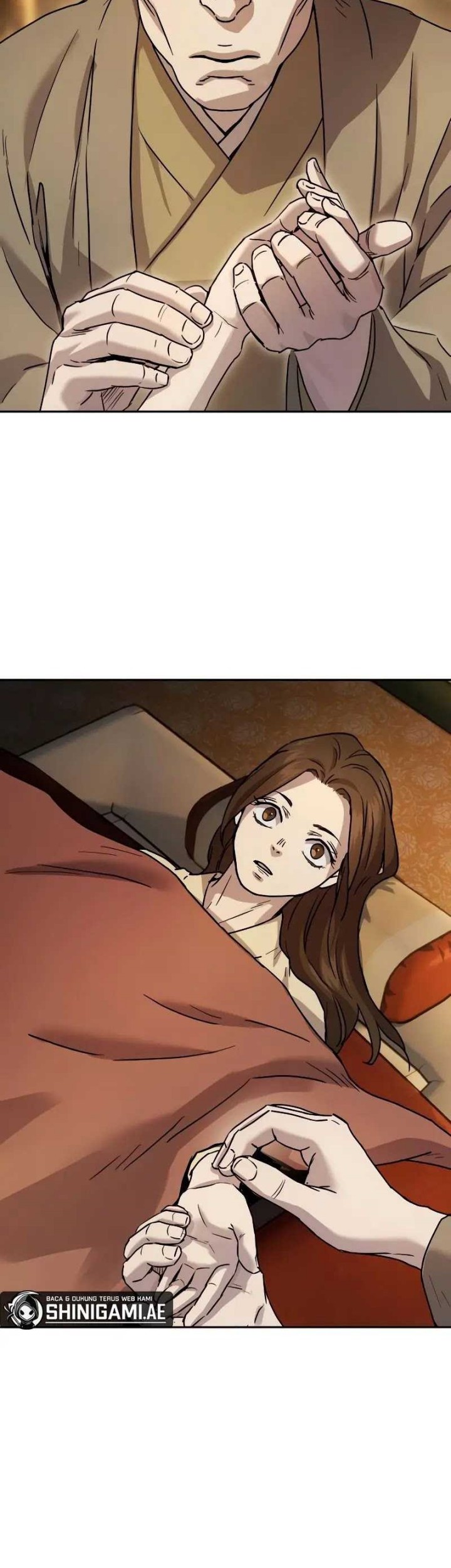 Manga page 24