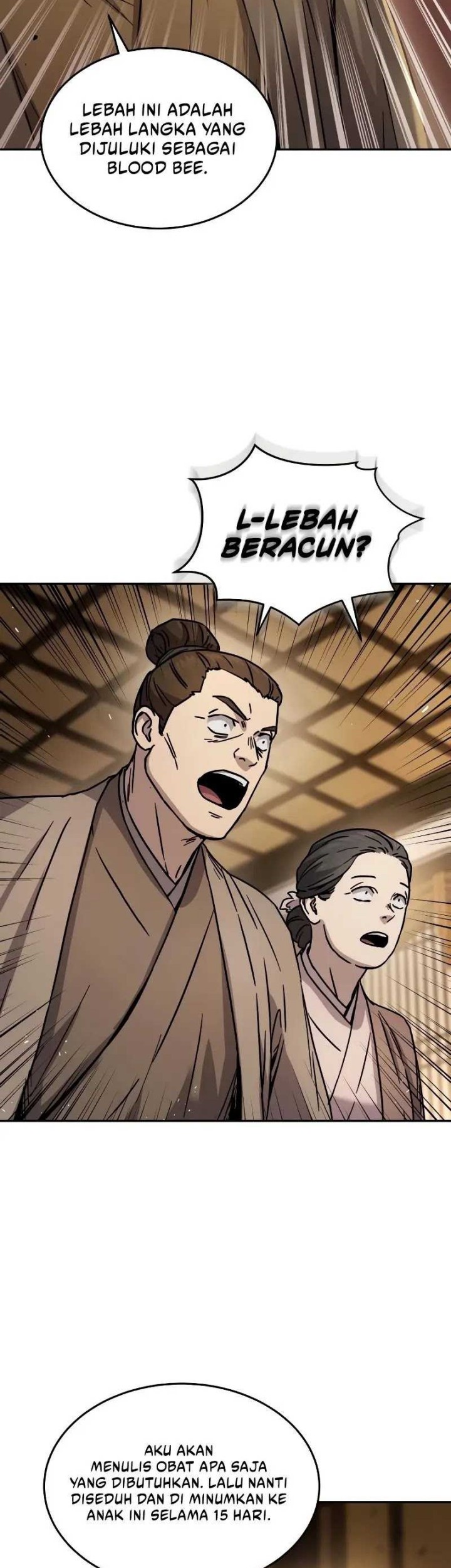 Manga page 28